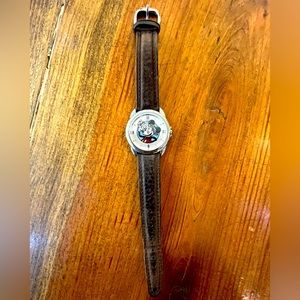 Vintage Disney Watch - Needs New Battery